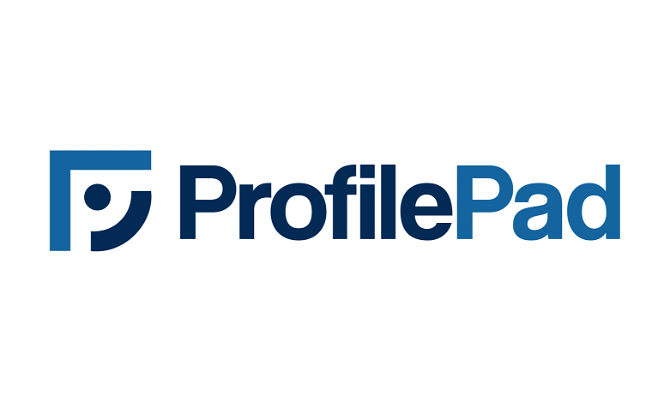 ProfilePad.com