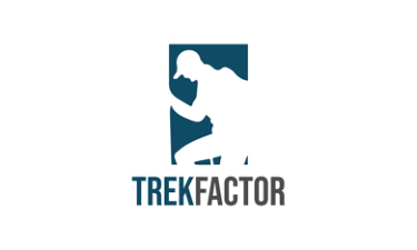 TrekFactor.com