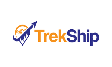 TrekShip.com