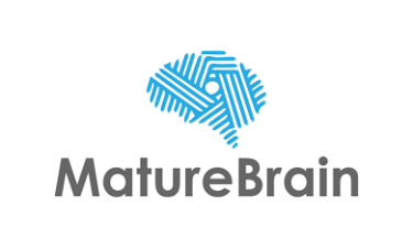 MatureBrain - Great premium names