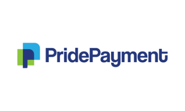 PridePayment.com