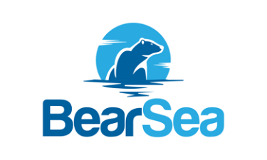 BearSea.com