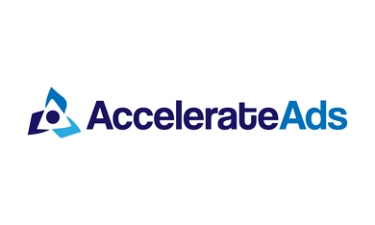 AccelerateAds.com