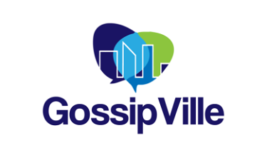 GossipVille.com