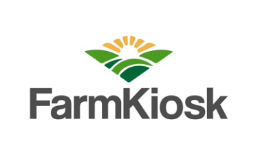 FarmKiosk.com