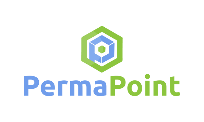 PermaPoint.com