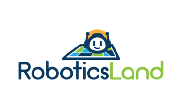 RoboticsLand.com