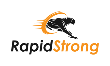 RapidStrong.com