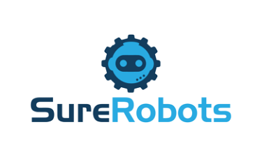 SureRobots.com