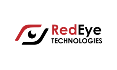 RedEyeTechnologies.com