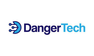 DangerTech.com