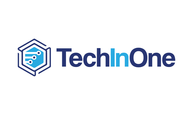 TechInOne.com
