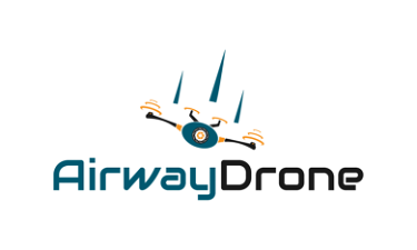AirwayDrone.com