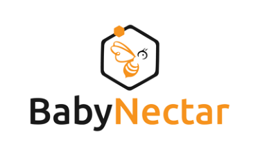 BabyNectar.com