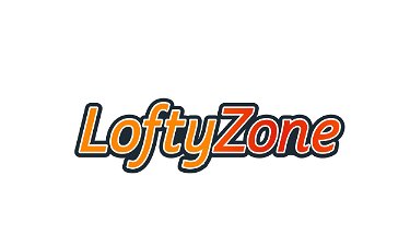 LoftyZone.com