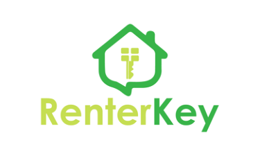 RenterKey.com