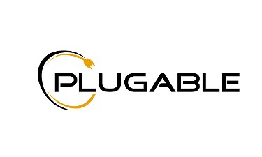 Plugable.io