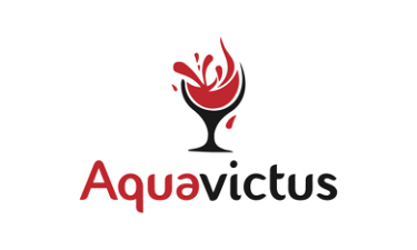 AquaVictus.com