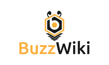 BuzzWiki.com