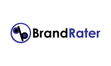 BrandRater.com