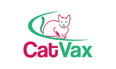 CatVax.com