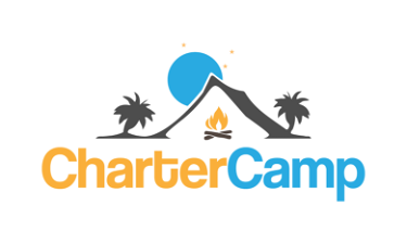 CharterCamp.com