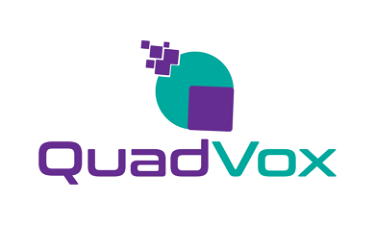 QuadVox.com