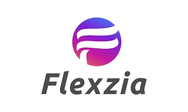 Flexzia.com