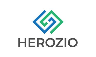 Herozio.com