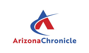 ArizonaChronicle.com - Creative brandable domain for sale