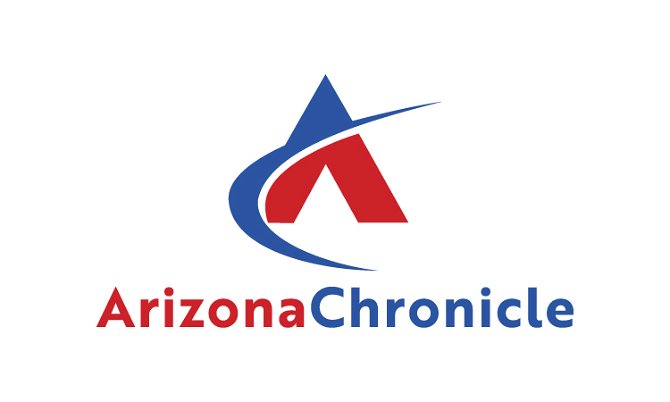 ArizonaChronicle.com