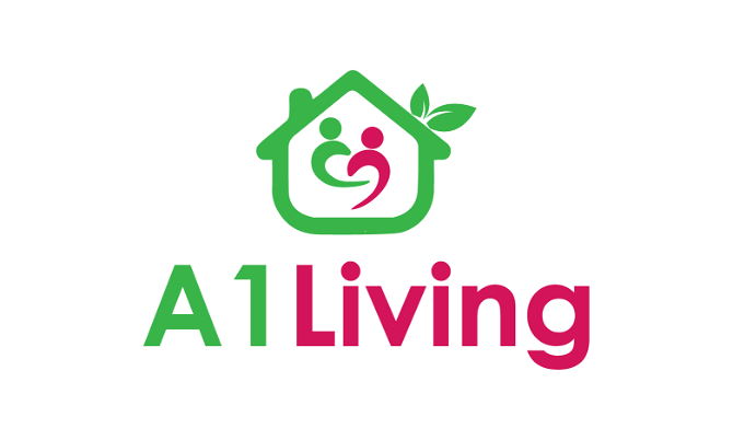 A1Living.com