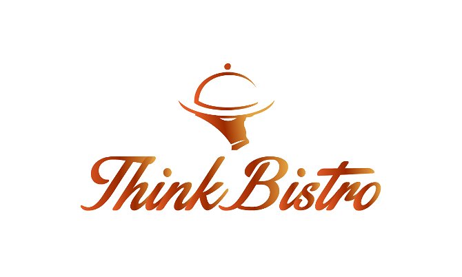 ThinkBistro.com