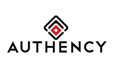 Authency.com
