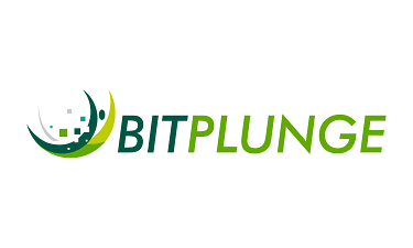 BitPlunge.com