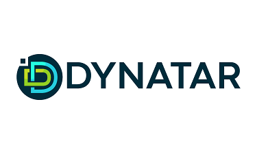 Dynatar.com