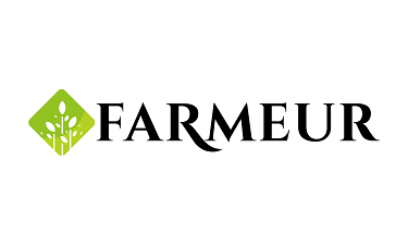 Farmeur.com