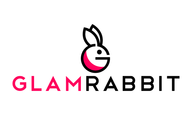 GlamRabbit.com
