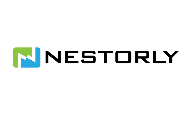 Nestorly.com