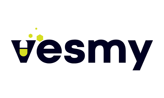 Vesmy.com