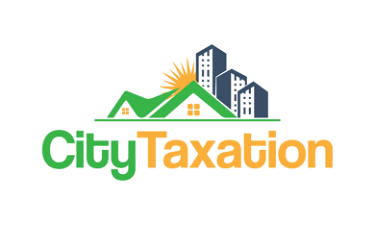 CityTaxation.com