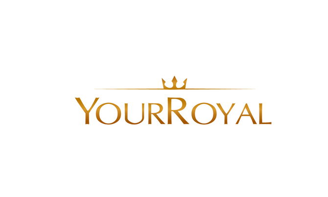 YourRoyal.com