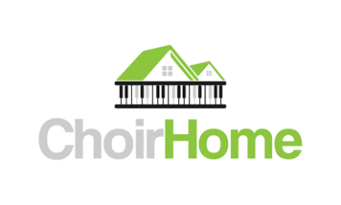 ChoirHome.com