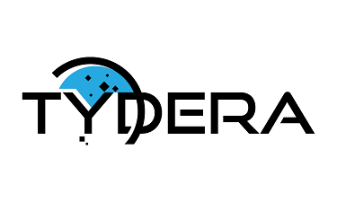 Tydera.com