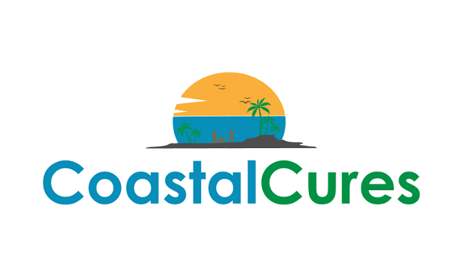 CoastalCures.com