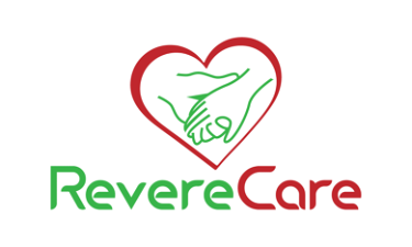 RevereCare.com