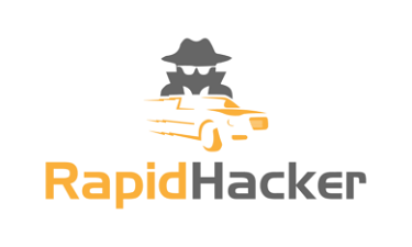 RapidHacker.com