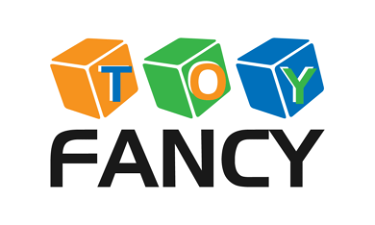 ToyFancy.com