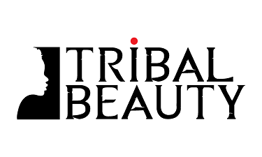 TribalBeauty.com