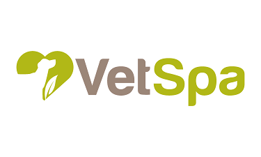 VetSpa.com